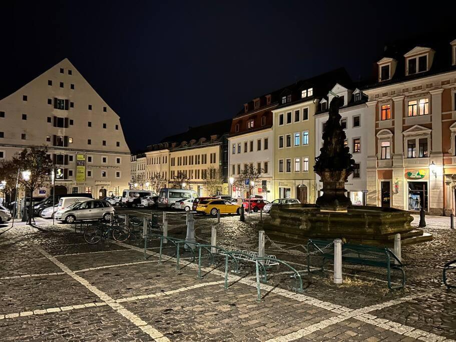 Fewos Anno 1529 In Top-altstadtlage Von *