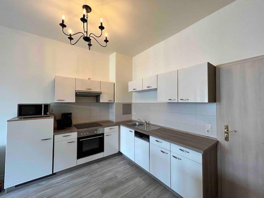 Fewos Anno 1529 In Top-altstadtlage Von Apartment *